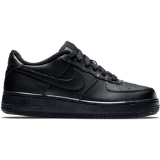 af 1 footlocker
