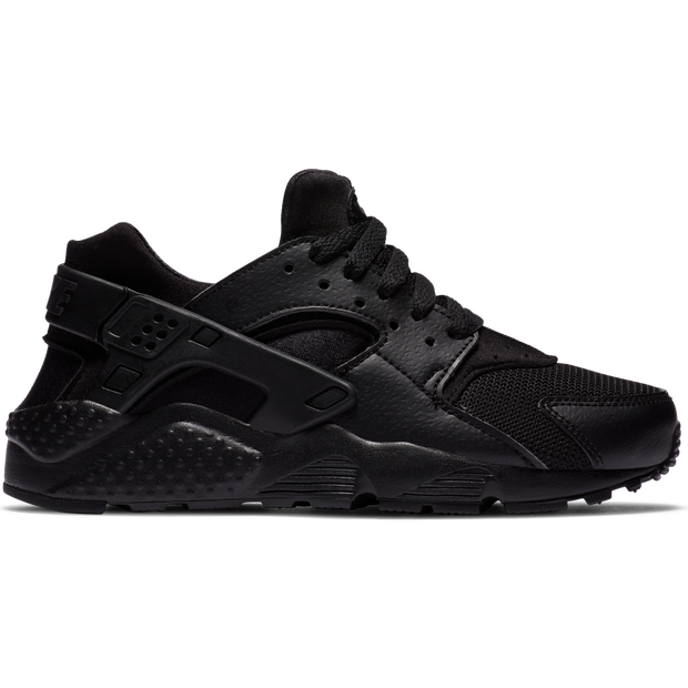 Nike Huarache Run Bg - Basisschool