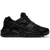 Nike Huarache Run Bg - basisschool Black-Black | 