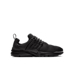 Black-Black-Black- -NK PRESTO BG BLK/BLK-BLK