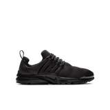Black-Black-Black - -NK PRESTO BG BLK/BLK-BLK