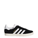 Black-White-Gold