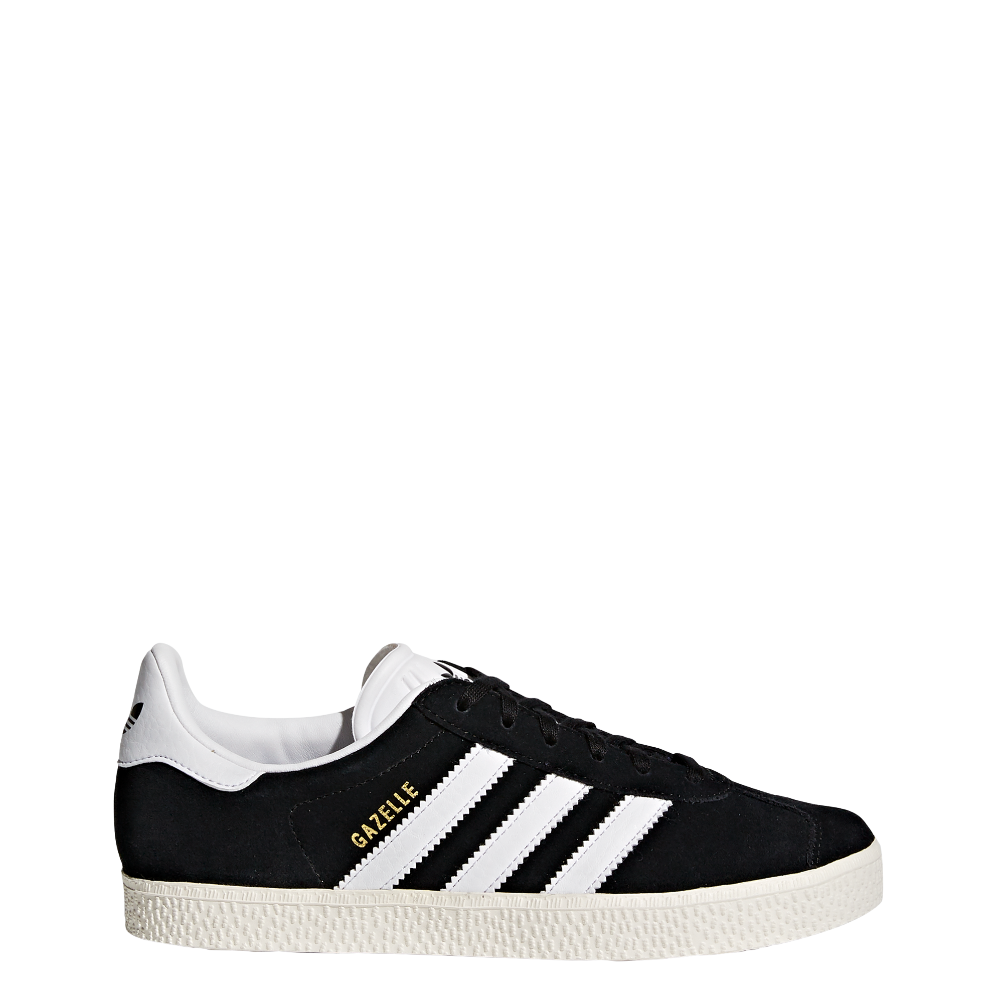 foot locker gazelle