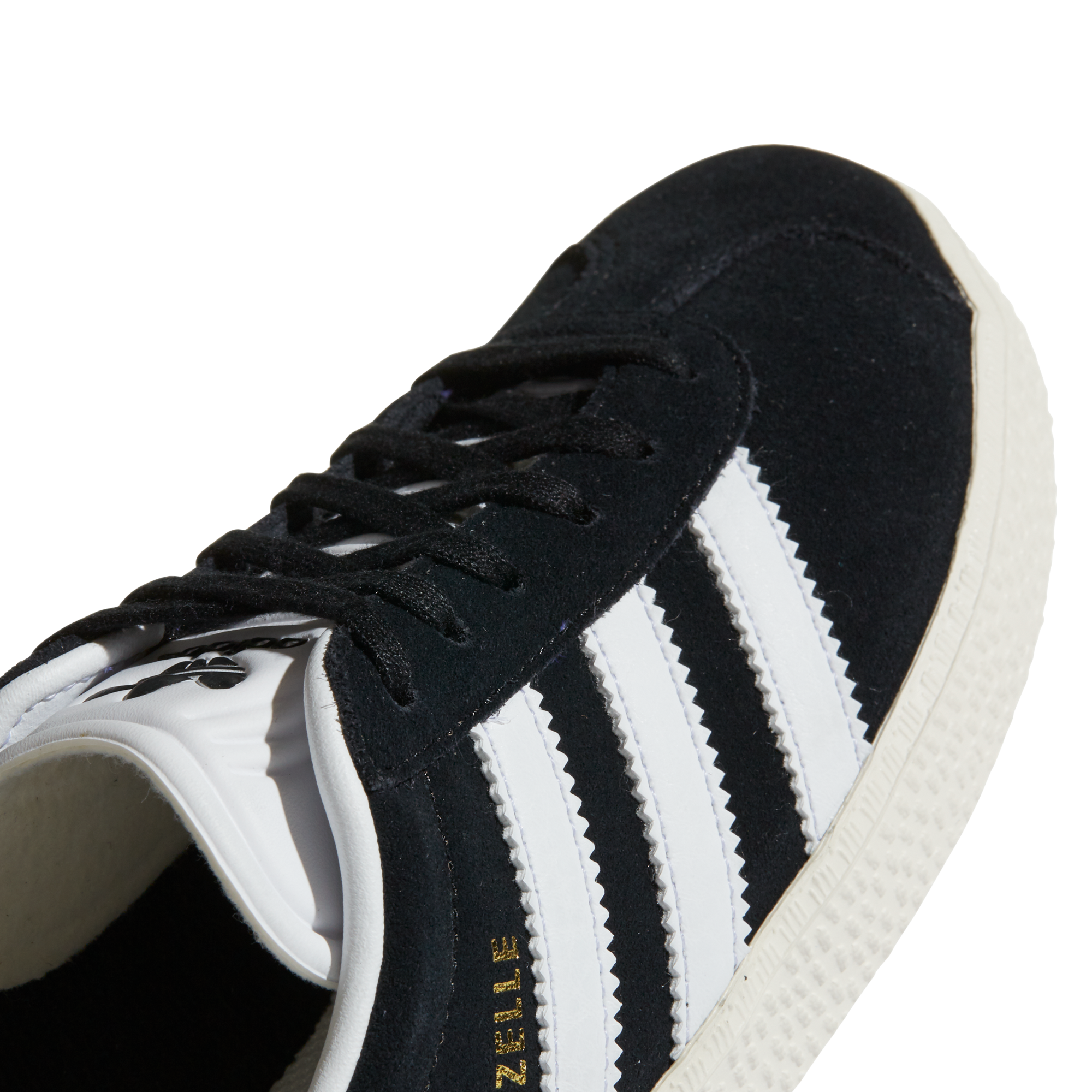 foot locker gazelle