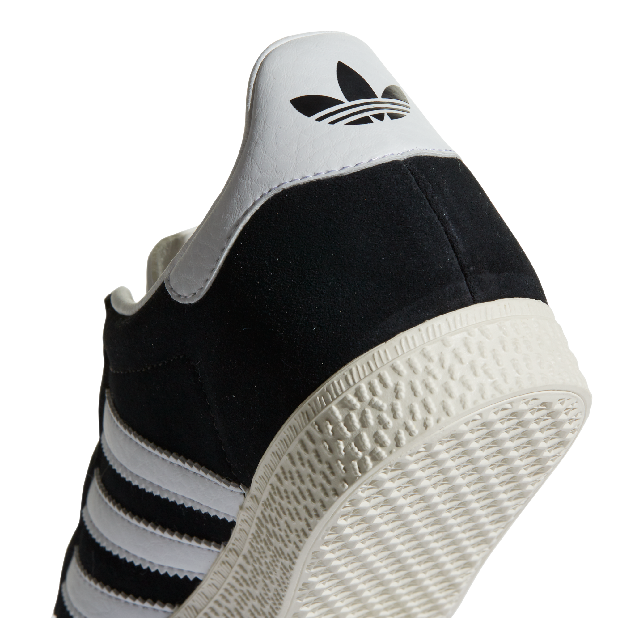 adidas Gazelle @ Footlocker