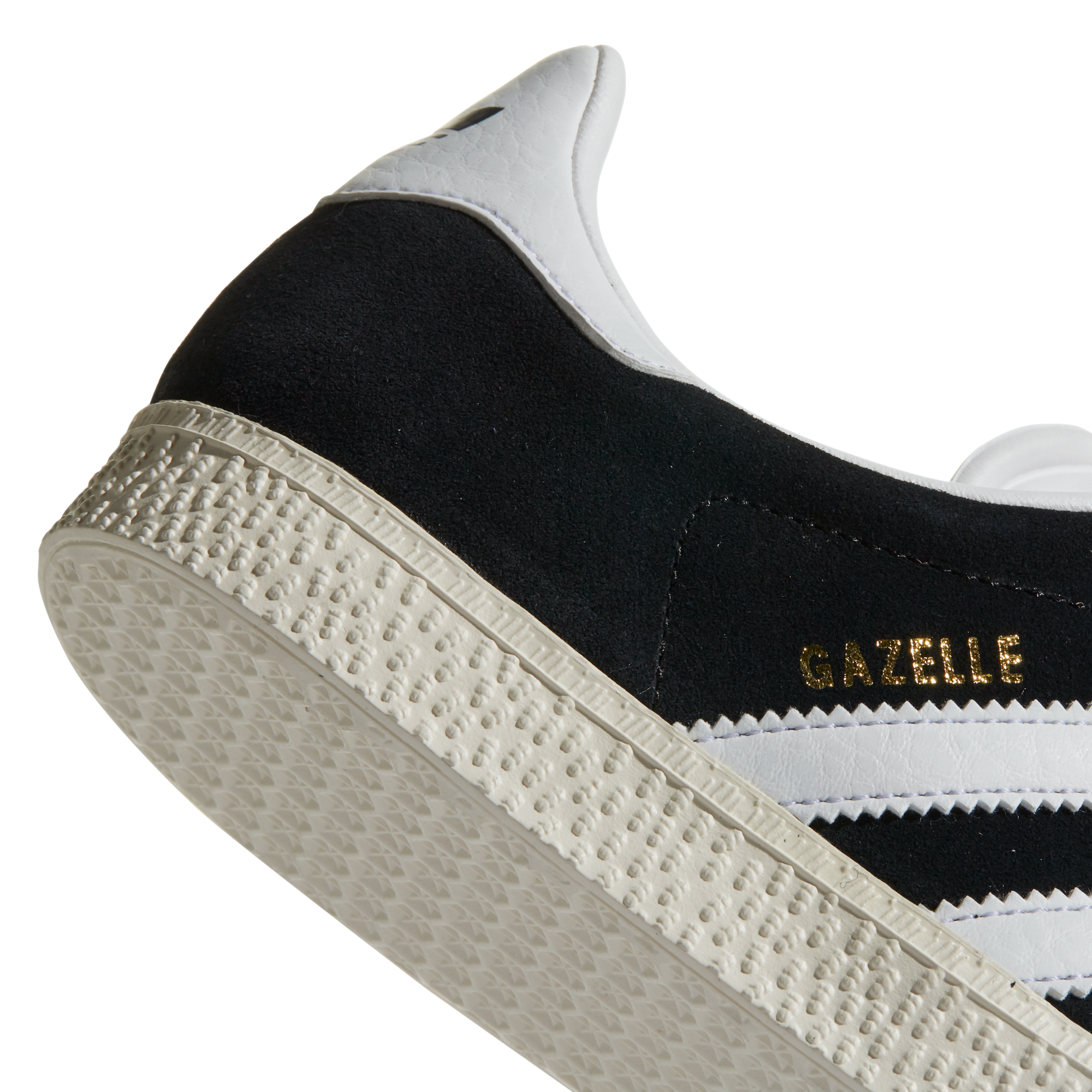 foot locker gazelle