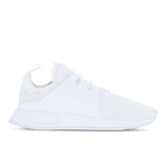 Footwear White-Footwear White-Footwear White- -AD XPLR GS WHT/WHT/WHT