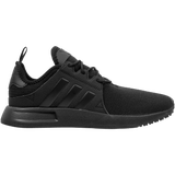 Core Black-Core Black-Core Black - -AD XPLR GS BLK/BLK/BLK