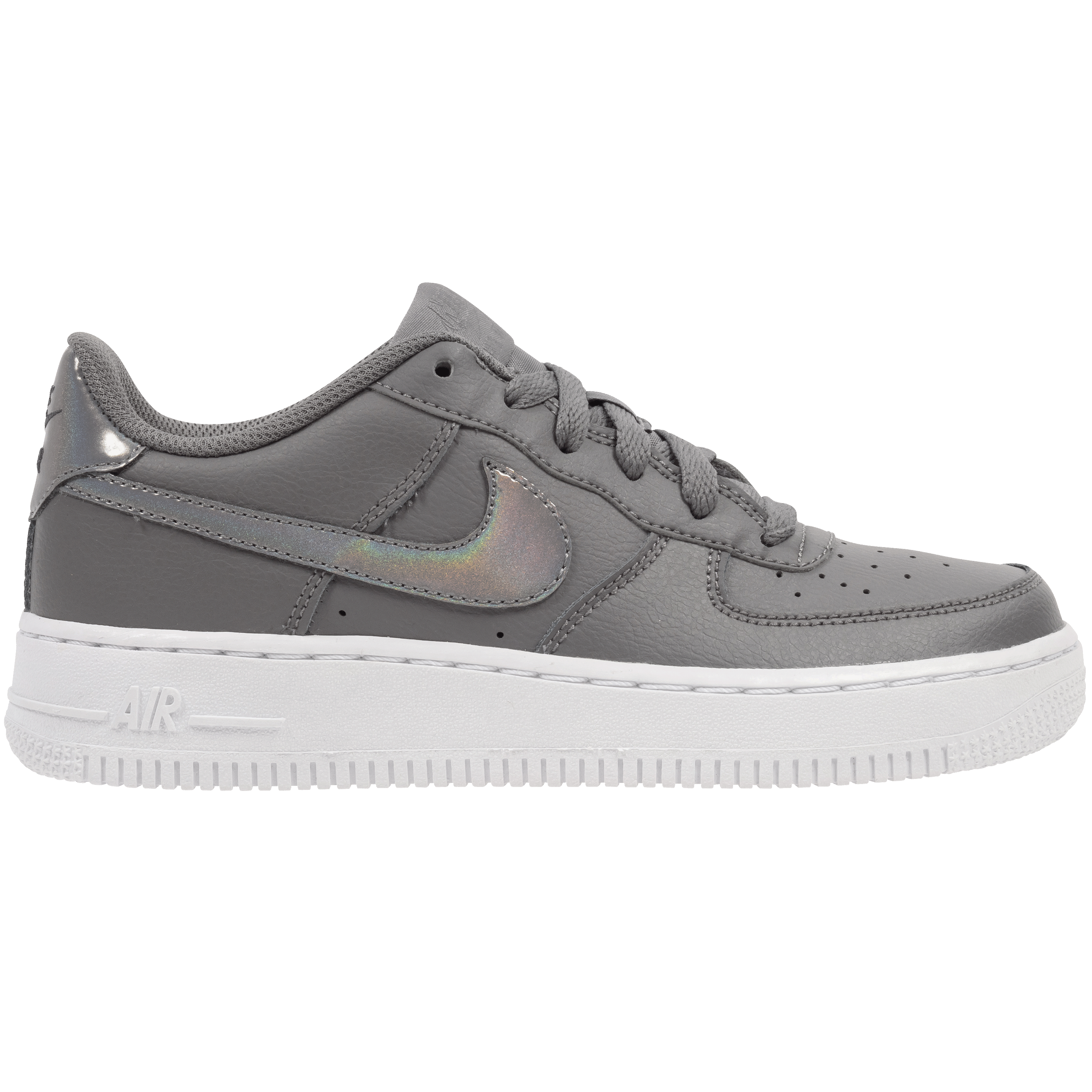 nike sportswear air force 1 grade school