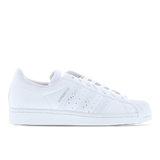 White-White-Silver