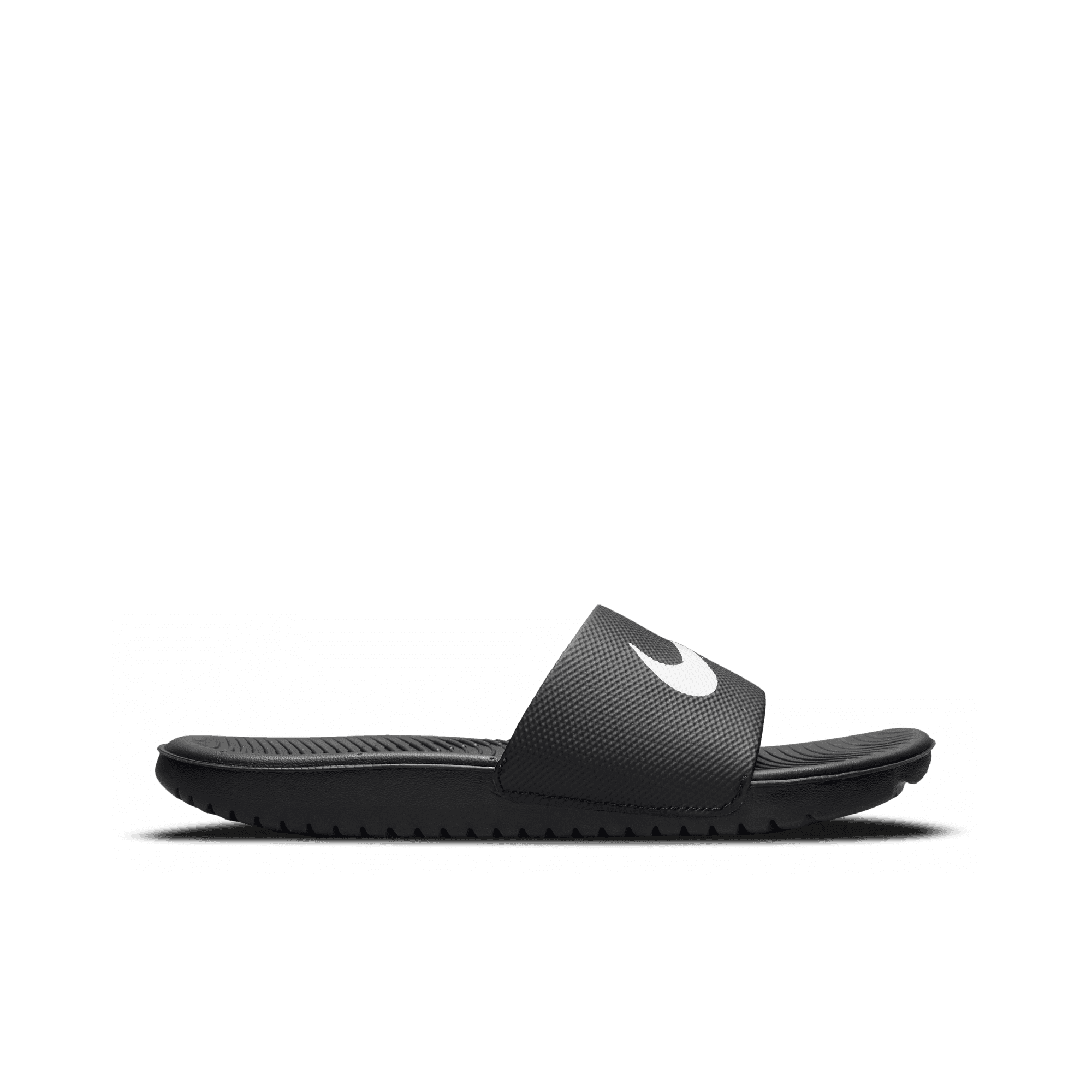 kawa sandals