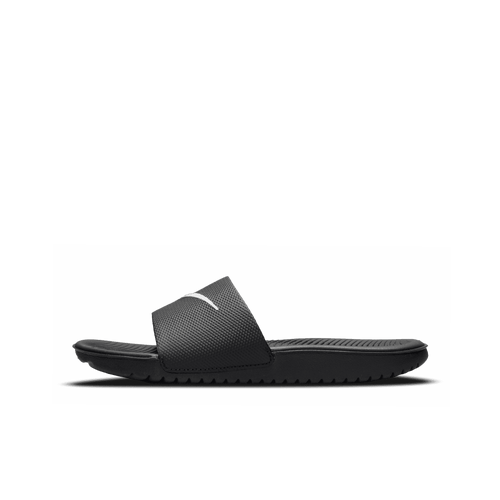 Nike Kawa Slide Foot Locker Australia