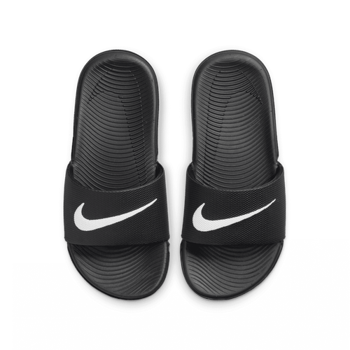 Nike Kawa Slide Foot Locker Australia