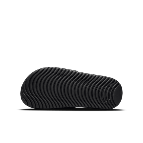 Nike Kawa Slide Image 5 of 7. Tap to open photo gallery.