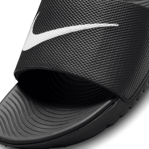Nike Kawa Slide Image 6 of 7. Tap to open photo gallery.