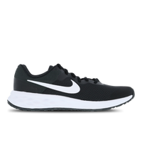 Grade school outlet nike revolution