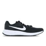 Black-White-Dark Smoke Grey
