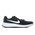 Nike Revolution 6 - Grade School Shoes Black-White-Dark Smoke Grey