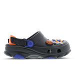 Black-Multi