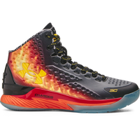 Under Armour Steph Curry Shoes, Curry 9