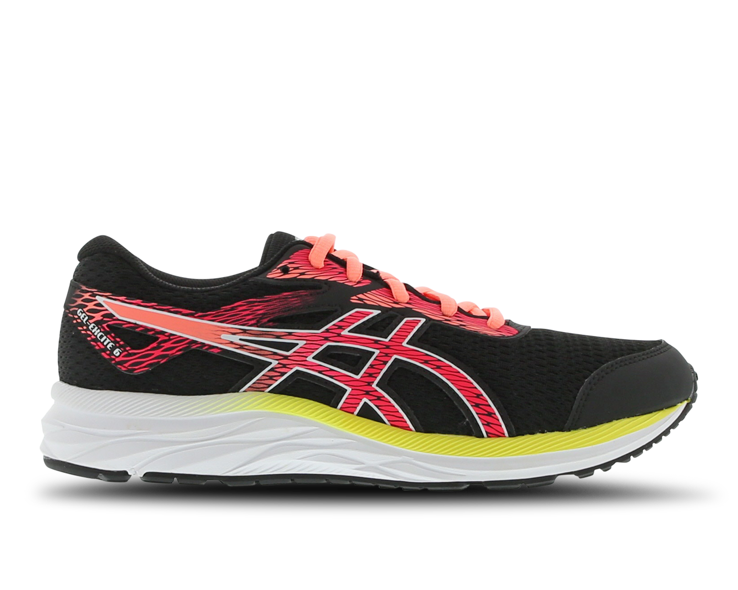 asics school shoes