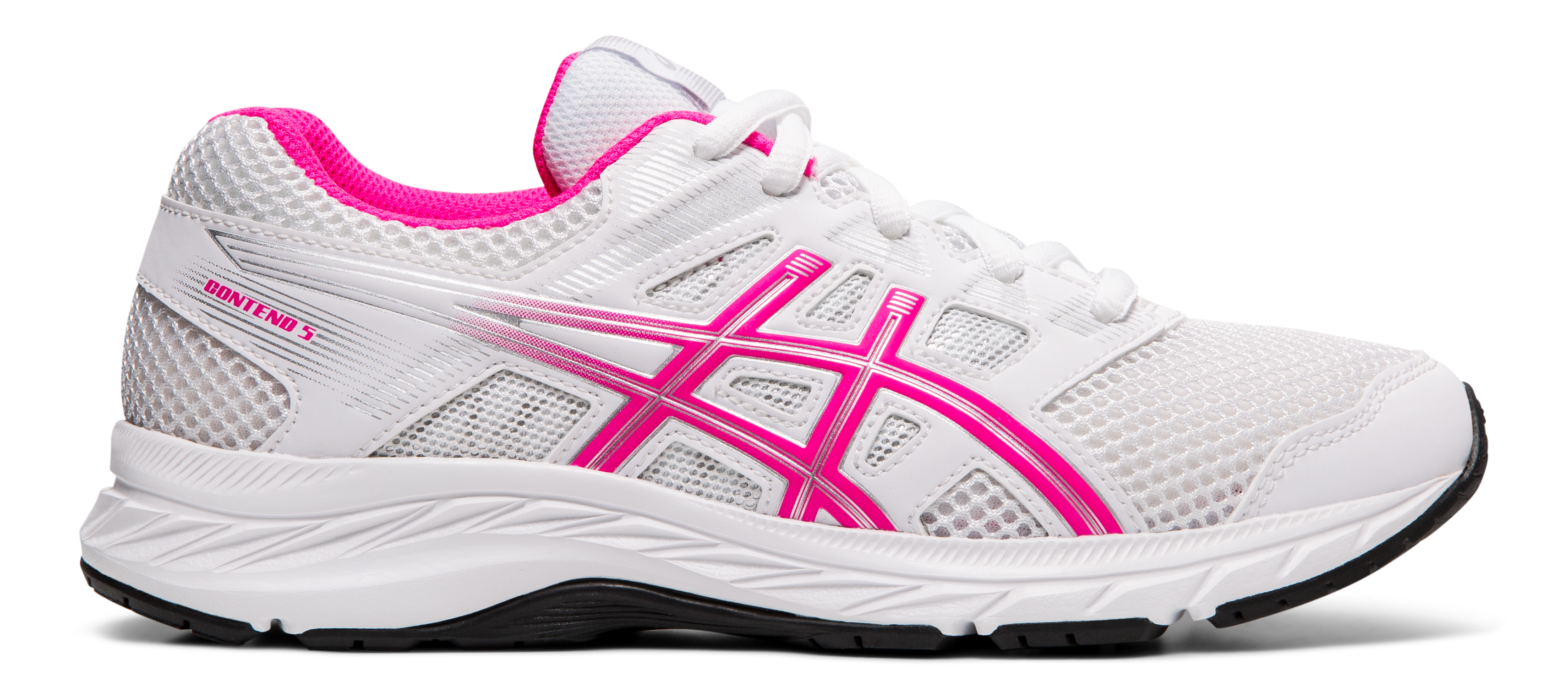 asics school shoes