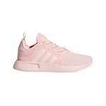 Pink-Pink-Pink