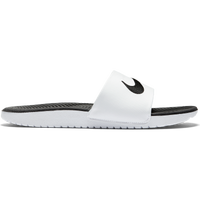 Nike slides store footlocker australia