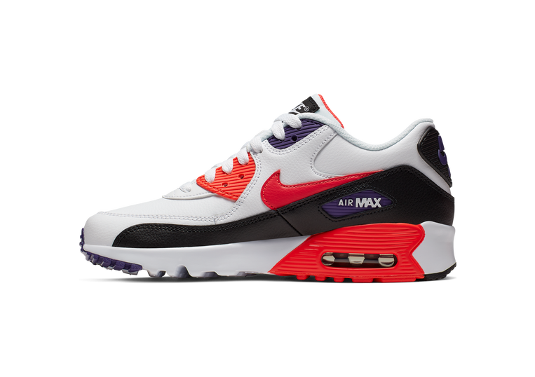 nike air max 90 dames foot locker nike air max 90 dames foot locker