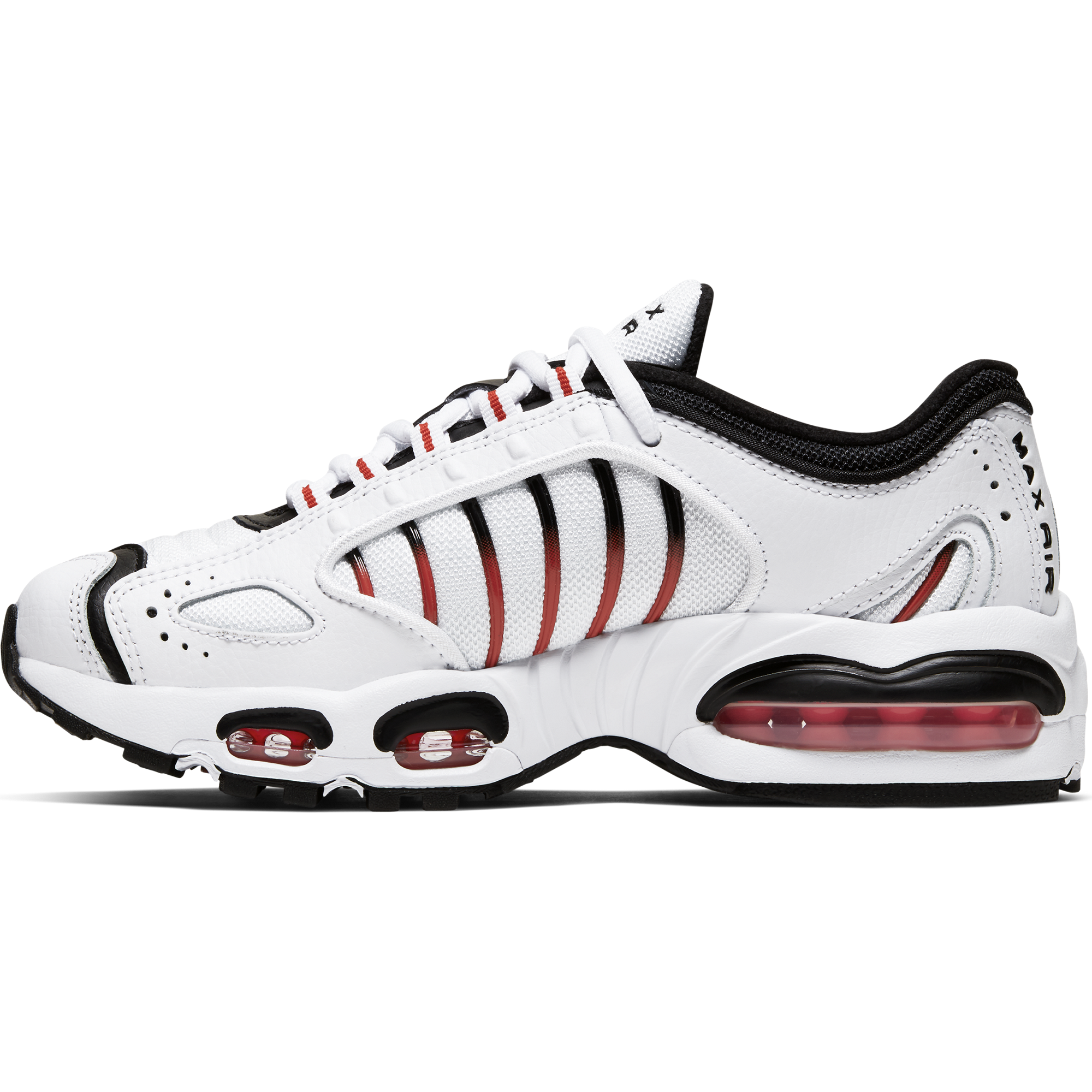 zoom vapor 9