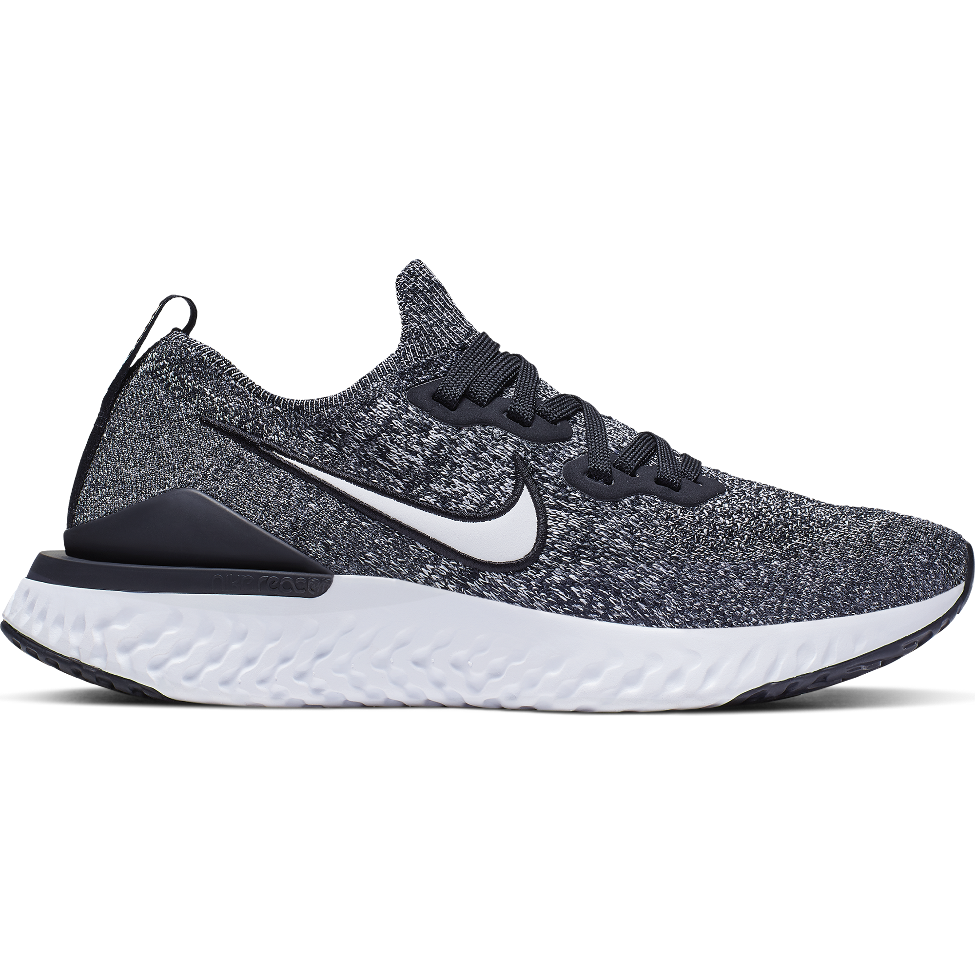 Nike epic react afterpay hotsell