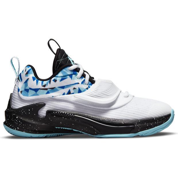 Nike Zoom Freak 3 GS 'Copa' - DB4158-109