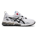 White-Black