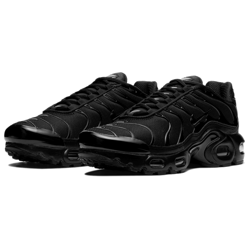 Nike Tuned 1 Image 2 of 6. Tap to open photo gallery.