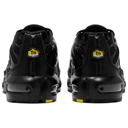 Nike Tuned 1 Image 3 of 6. Tap to open photo gallery.