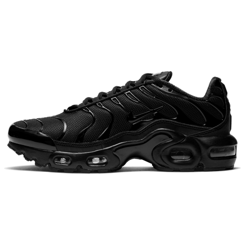Nike Tuned 1 Image 4 of 6. Tap to open photo gallery.