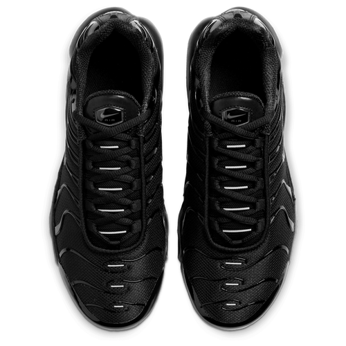 Nike Tuned 1 Image 5 of 6. Tap to open photo gallery.
