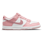White-Pink