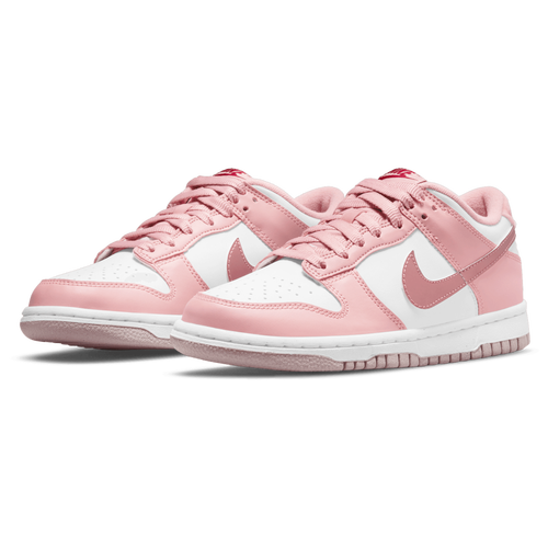 Nike Dunk Low Image 2 of 8. Tap to open photo gallery.