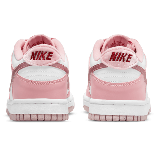 Nike Dunk Low Image 3 of 8. Tap to open photo gallery.