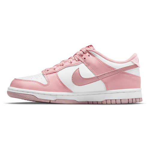 Nike Dunk Low Image 4 of 8. Tap to open photo gallery.