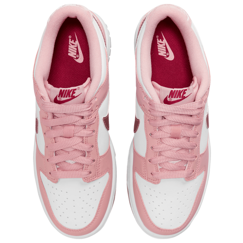 Nike Dunk Low Image 5 of 8. Tap to open photo gallery.
