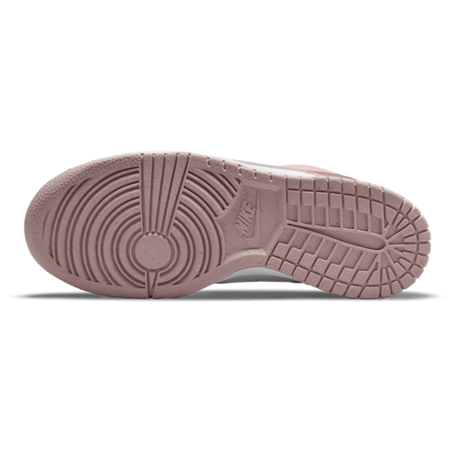 Nike Dunk Low Image 6 of 8. Tap to open photo gallery.