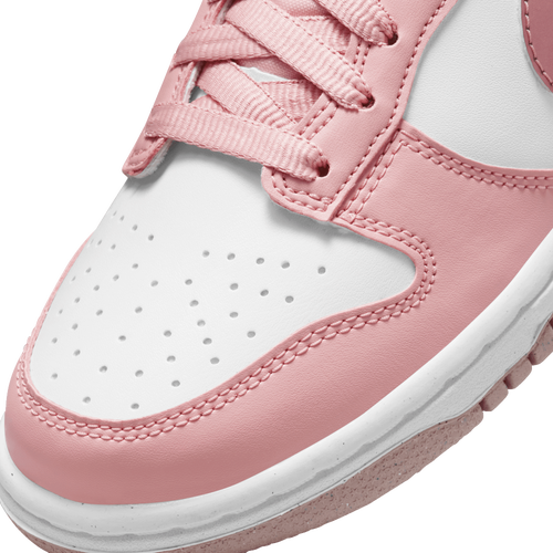 Nike Dunk Low Image 7 of 8. Tap to open photo gallery.