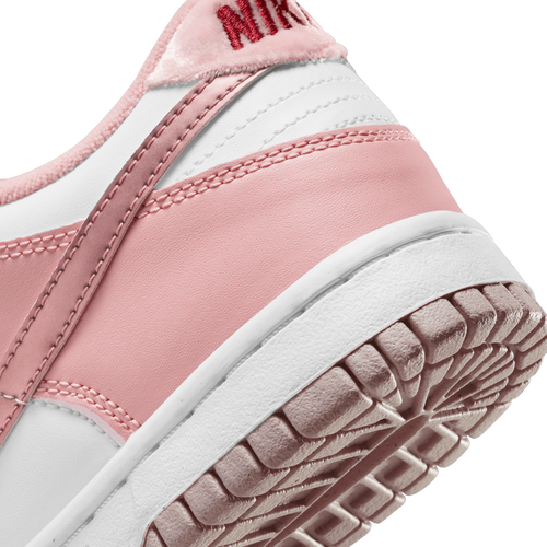 Nike Dunk Low Image 8 of 8. Tap to open photo gallery.
