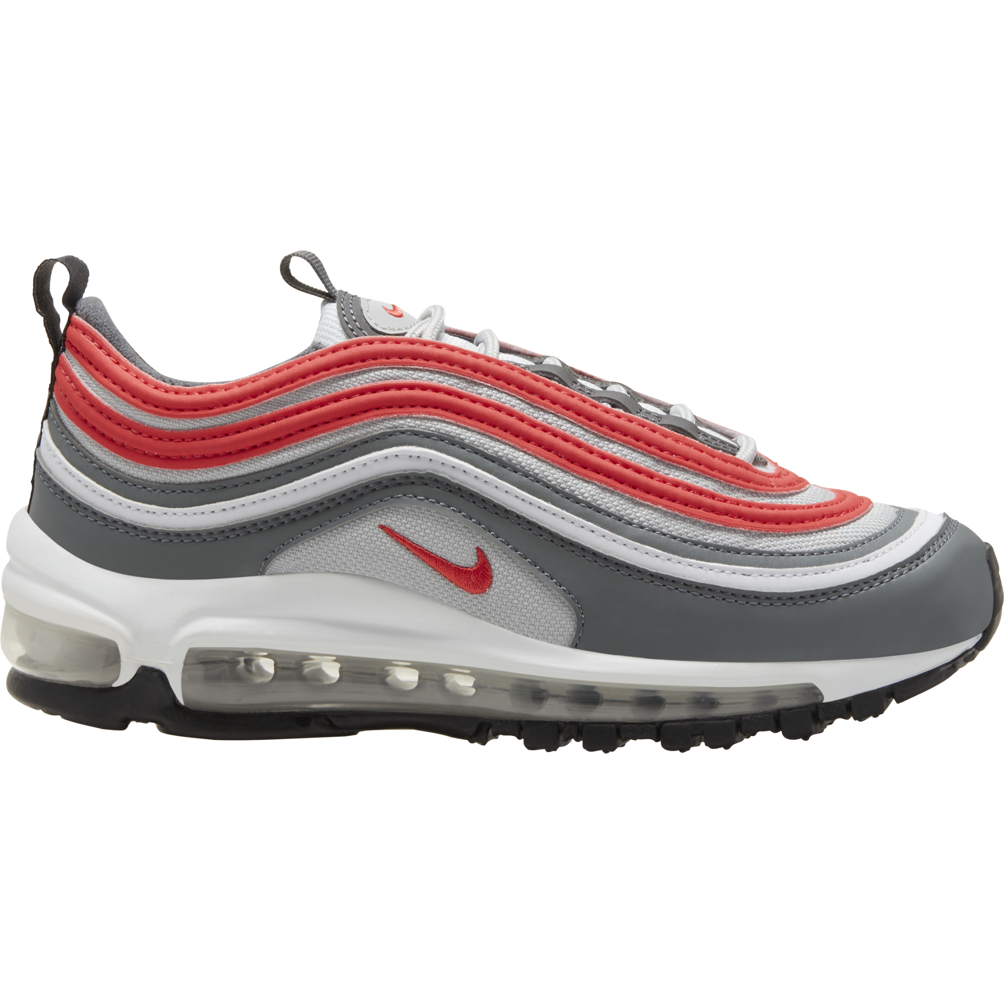 air max 97 junior footlocker