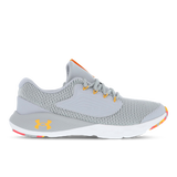 Mod Grey-Mod Grey-Cruise Gold