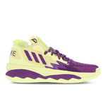 Yellow Tint-Glory Purple-Signal Green