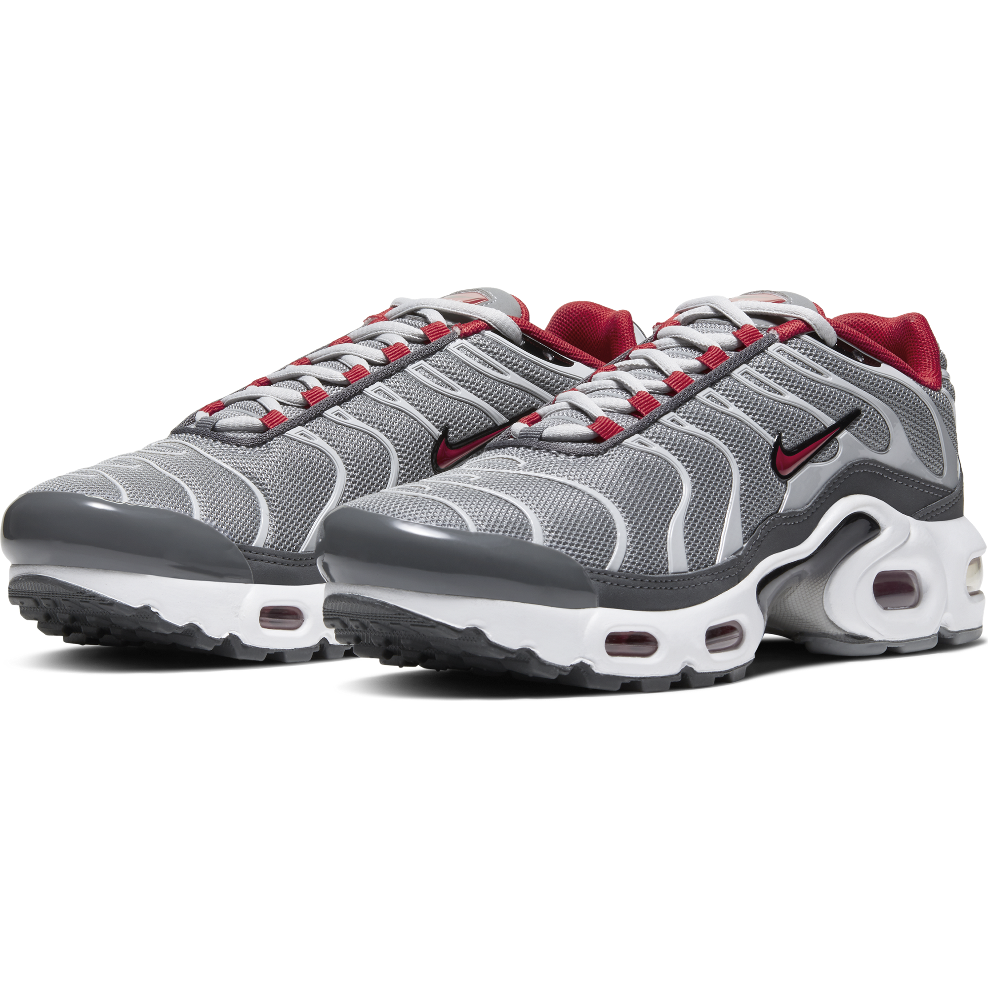 nike tuned grade school australia