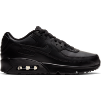 Air max store 90 leather kids